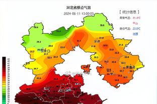 开云官网app下载安装截图0